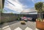 19 Maurice James Way, Prebbleton, Selwyn, Canterbury - Carousel 21