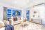 11 Transom Close, Whitby, Porirua - Carousel 4
