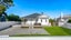92 Blockhouse Bay Road, Avondale, Auckland City, Auckland - Carousel 24