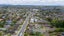 392G Hukanui Road, Rototuna, Hamilton - Carousel 24
