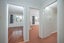 8 Lee Place, Bader, Hamilton - Carousel 14