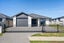 5 Parera Crescent, Tikipunga, Whangarei - Carousel 26