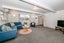 13 Epsilon Street, Belleknowes, Dunedin - Carousel 21