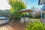 1 Sinclair Avenue, Highbury, Palmerston North - Carousel 24