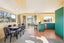 21A Kotuku Street, Te Atatu Peninsula, Auckland - Carousel 6