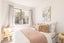 29 Breens Road, Bishopdale, Christchurch - Carousel 12