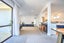 3 Griffiths Place, Claudelands, Hamilton - Carousel 4