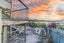 23 Ripon Street, Lyttelton, Lyttelton - Carousel 19