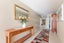 33B Iwa Street, Mapua, Mapua - Carousel 27