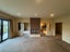 7/7 Villa Lane, Wanaka, Wanaka, Otago - Carousel 5