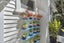 1/30 Ottawa Road, Ngaio, Wellington - Carousel 21