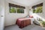 19 Gilfillan Drive, Katikati, Katikati - Carousel 8