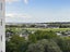 6A/524 Remuera Road, Remuera, Auckland - Carousel 6