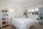 113A Seatoun Heights Road, Seatoun, Wellington - Carousel 11