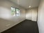 39B Mantell Street, Seatoun, Wellington - Carousel 11