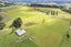 505 Kauangaroa Road, Fordell, Whanganui - Carousel 5