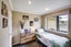 20H Tomoana Road, Mahora, Hastings - Carousel 9