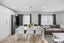 1/5 Malaspina Place, Papatoetoe, Auckland - Carousel 7
