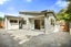 16 Westwood Road, Tawa, Wellington - Carousel 18