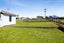 8 Beaconsfield Road, Midhirst, Stratford - Carousel 14