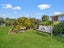 34 Herbert Avenue, Cloverlea, Palmerston North - Carousel 26