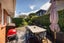 8 Appleyard Crescent, Meadowbank, Auckland - Carousel 22