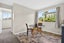 39 Bellevue Avenue, Wellsford, Wellsford - Carousel 6