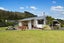 466 Crane Road, Kamo - Carousel 21