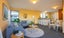 67 Maxwells Line, Awapuni, Palmerston North, Manawatu / Whanganui - Carousel 4