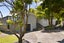 60 La Rosa Street, Green Bay, Auckland - Carousel 30