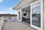 353 Burwood Road, Burwood, Christchurch City, Canterbury - Carousel 12
