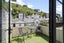 2A Lewisville Terrace, Thorndon, Wellington - Carousel 8