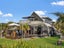 257A Pohutukawa Avenue, Ohope, Ohope - Carousel 2