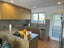 3/86 Kohimarama Road, Kohimarama, Auckland - Carousel 3