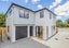 7A Breeze Lane, Silverdale, Silverdale - Carousel 1