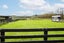 1290 Matawai Road, Ormond - Carousel 5