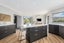 9A Observatory Close, Whitby, Porirua - Carousel 10