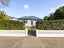 218 Vogel Street, Roslyn, Palmerston North - Carousel 1