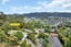 17 Tikorangi Place, Morningside, Whangarei - Carousel 28