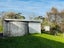 42 Big Flat Road, Waiharara, Kaitaia - Carousel 19