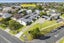 2/156 Hutchinson Avenue, New Lynn, Auckland - Carousel 22