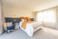37 Strawberry Place, Geraldine, Geraldine - Carousel 11