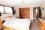 125 Millton Park Road, Mill Road, Invercargill - Carousel 13