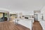 20 Lucknow Place, Cashmere, Christchurch - Carousel 9