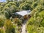 37 Porterfield Street, Macandrew Bay, Dunedin - Carousel 1