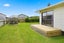 28 Te Kawa Street, Otorohanga, Otorohanga - Carousel 7