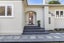 77A Canal Road, Avondale, Auckland - Carousel 2