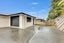 8A Frederick Place, Whalers Gate, New Plymouth - Carousel 23