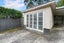 1/36 Ocean View Road, Northcote, Auckland - Carousel 14