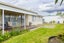 506 Whitehead Road, Hastings, Hastings - Carousel 15